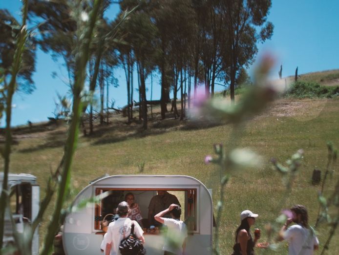custom-built-mobile-coffee-caravan-faulconbridge-nsw-3