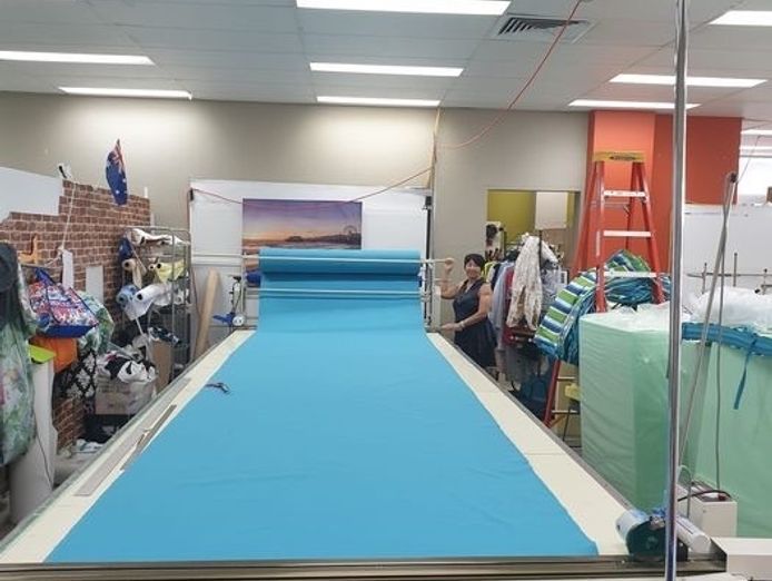 established-cairns-sewing-alterations-amp-soft-furnishings-business-qld-2