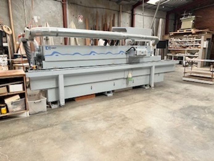 under-offer-established-bespoke-cabinetry-business-perth-wa-7