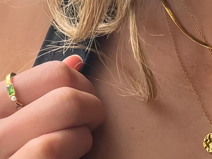 established-australian-ecommerce-dtc-and-wholesale-jewellery-brand-7