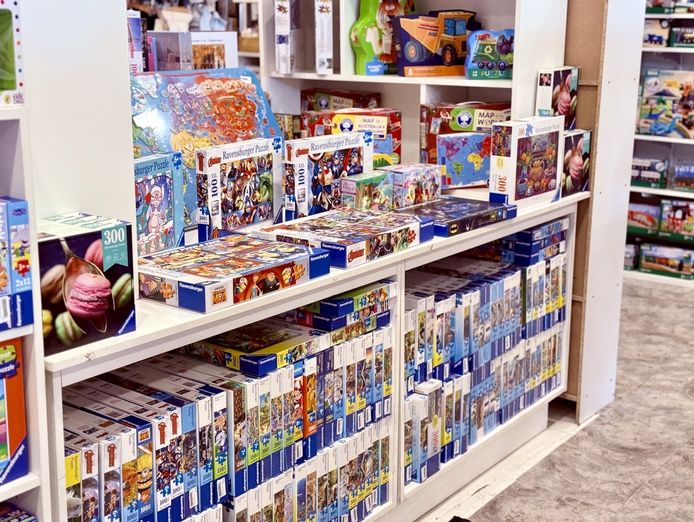 boutique-retail-childrens-store-williamstown-vic-1