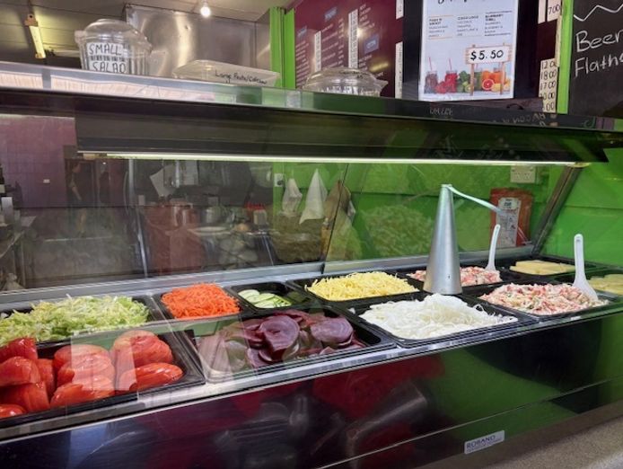 profitable-cafe-and-takeaway-coonabarabran-nsw-5