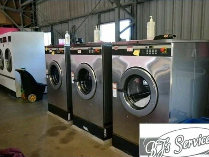 under-offer-commercial-laundry-and-cleaning-services-middlemount-qld-3
