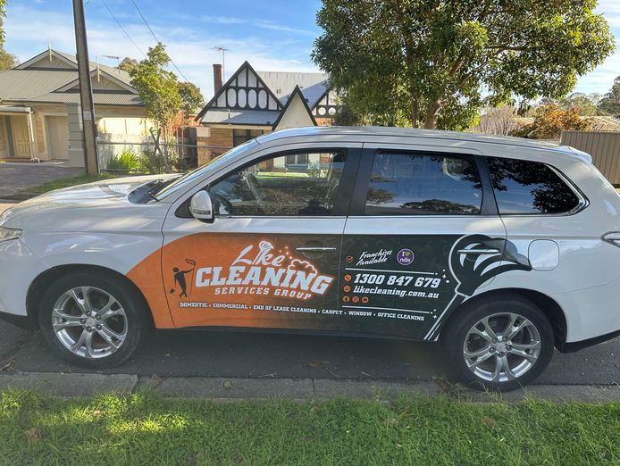 cleaning-business-opportunities-become-part-of-a-thriving-franchise-in-perth-3