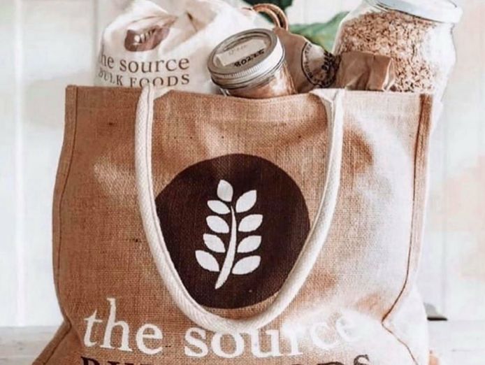 bulk-whole-foods-retail-store-aspley-qld-5