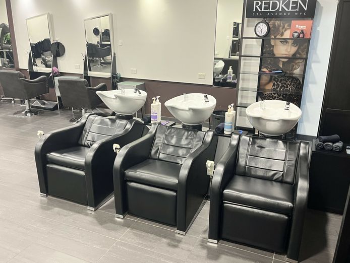 unmissable-hair-salon-opportunity-seven-hills-nsw-5