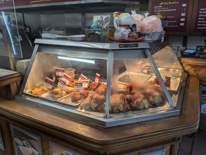 under-offer-popular-bbq-chicken-shop-penshurst-nsw-2