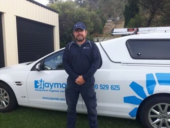 commercial-cleaning-franchise-for-sale-wangaratta-shepparton-vic-1