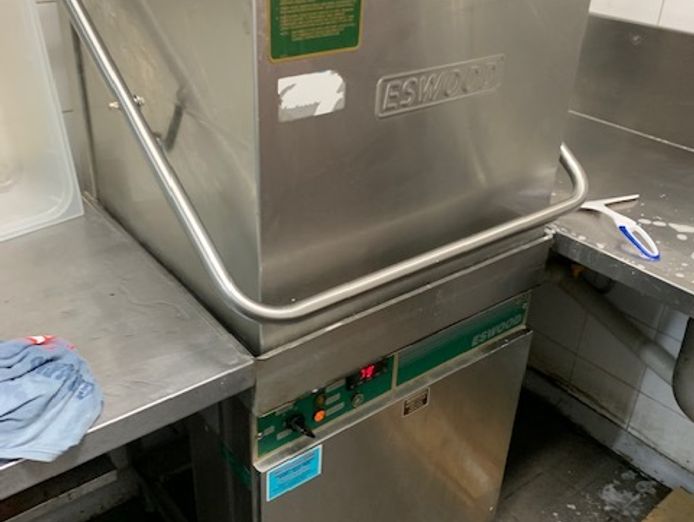 restaurant-lease-with-fully-equipped-commercial-kitchen-arncliffe-nsw-6