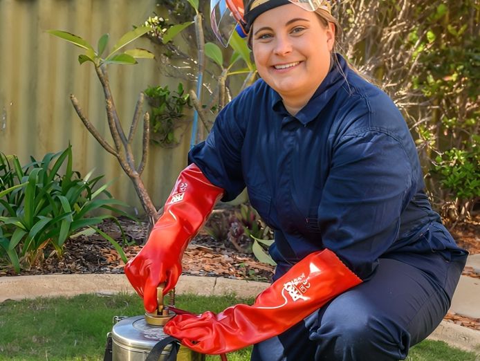 sure-pest-control-franchises-perth-wa-3