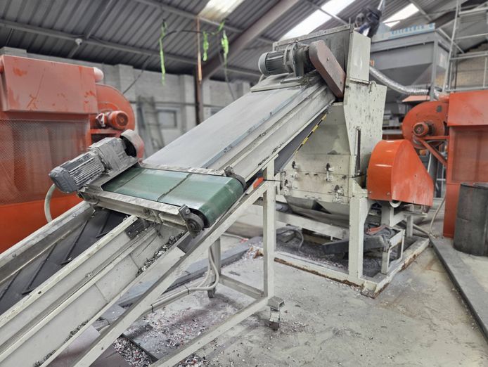 valuable-metals-recycling-business-lithgow-nsw-7
