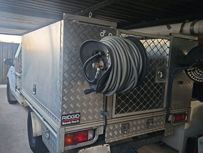 established-profitable-plumbing-business-sydney-nsw-3