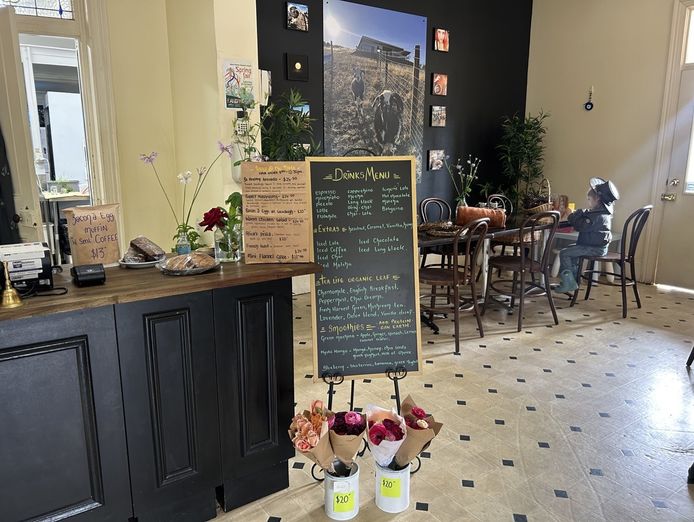 popular-adelaide-hills-caf-233-littlehampton-sa-1