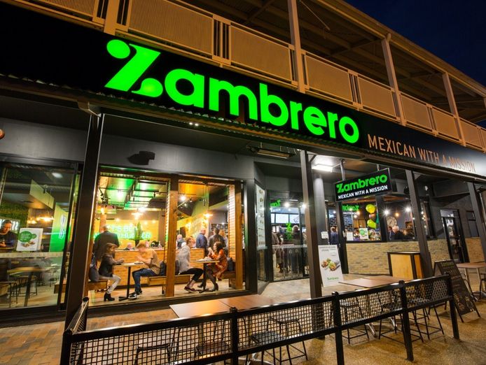 high-performing-zambrero-franchise-mildura-cbd-vic-0