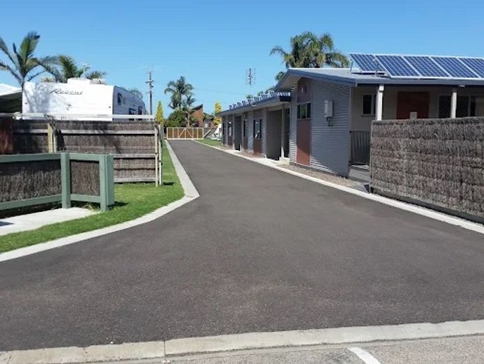 meticulous-caravan-park-for-sale-vic-6