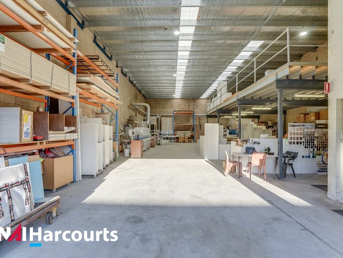 kitchen-cabinet-joinery-amp-shopfitting-business-ingleburn-nsw-0
