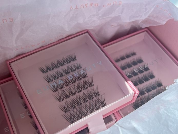 ready-to-launch-online-beauty-industry-national-opportunity-7