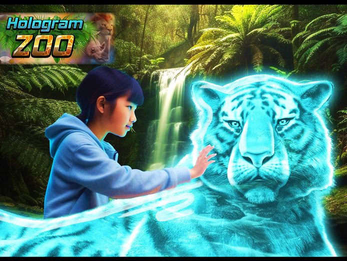 welcome-to-the-future-of-entertainment-the-hologram-zoo-sydney-nsw-5
