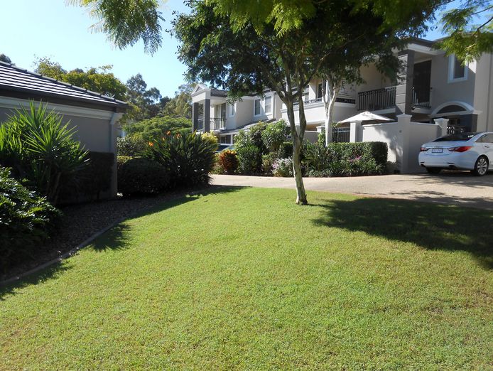 permanent-caretaking-management-rights-gold-coast-qld-6