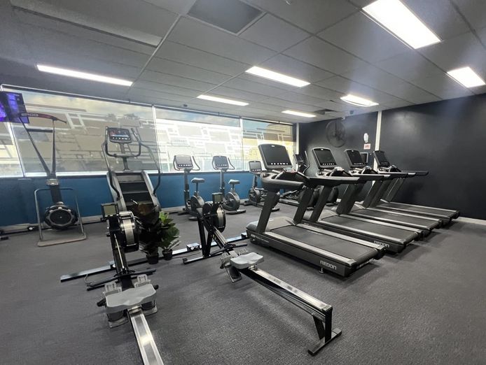 under-offer-modern-24-7-fitness-centre-hawthorn-vic-4