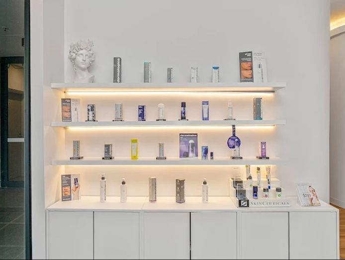 turnkey-beauty-clinic-for-sale-liverpool-nsw-3