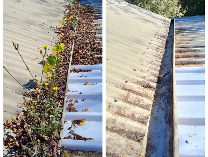 lucrative-gutter-vac-franchise-northern-rivers-nsw-7