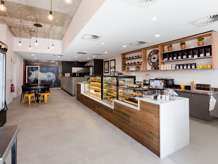busy-cafe-and-corporate-catering-service-perth-wa-2