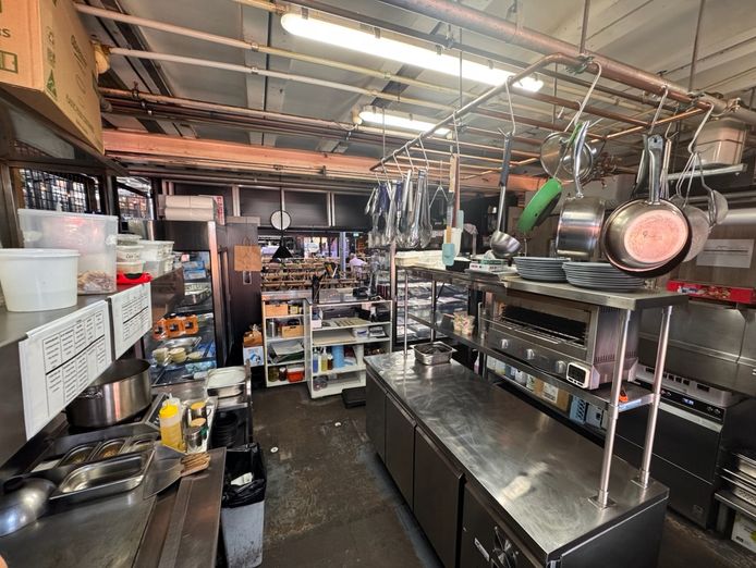high-profit-seafood-takeaway-bowden-sa-7