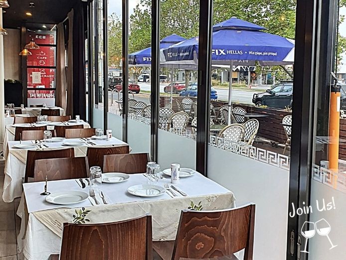 authentic-greek-restaurant-melbourne-vic-1