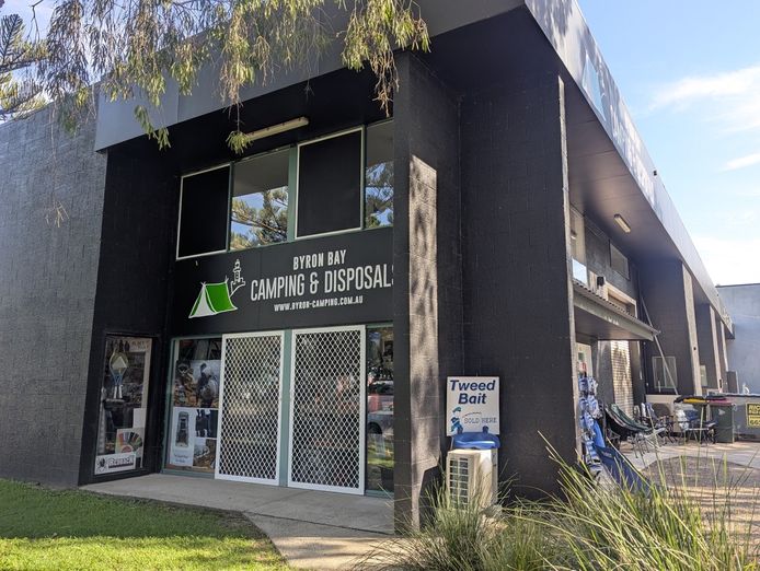 camping-retail-store-byron-bay-nsw-1