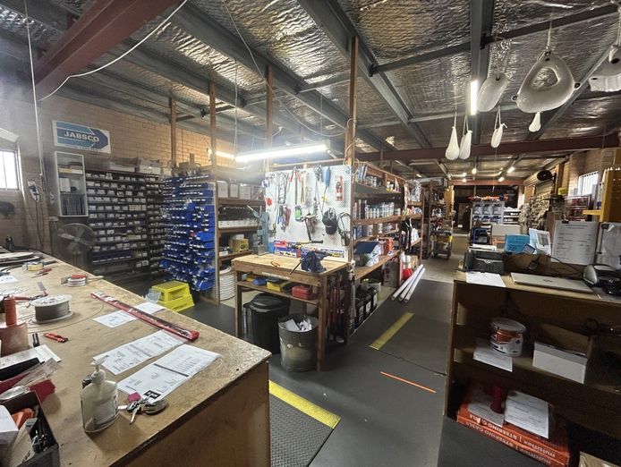 marine-wholesale-chandlery-business-sussex-inlet-nsw-3