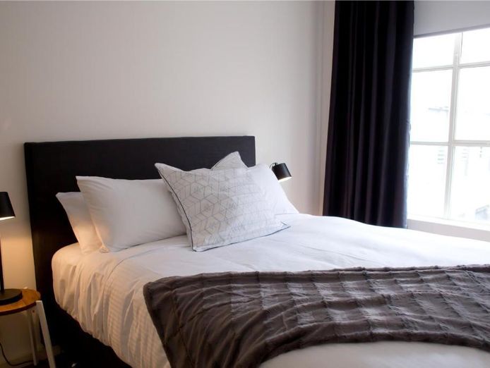 melbourne-cbd-leasehold-accommodation-business-opportunity-vic-1