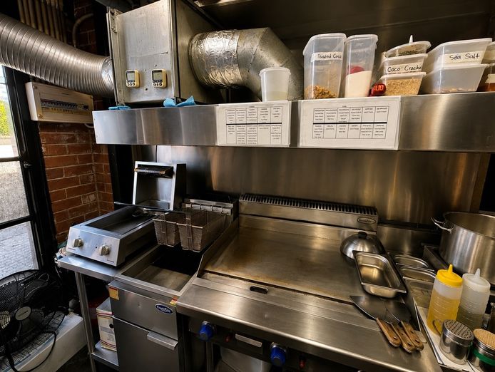 well-established-fish-and-chips-and-seafood-business-bowden-sa-1