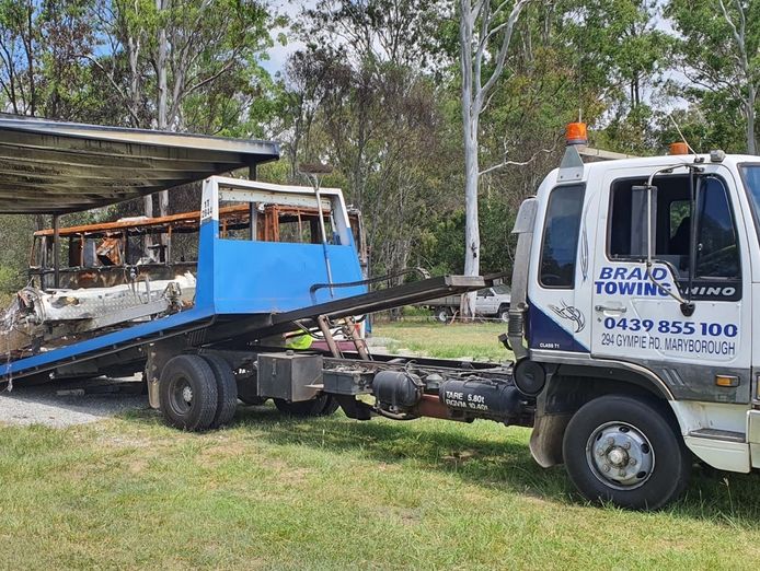 licensed-24-7-towing-business-maryborough-qld-4