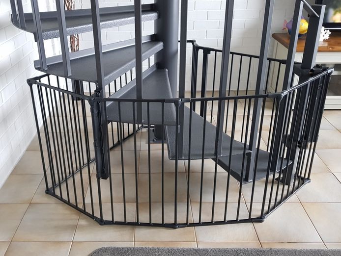 customized-high-quality-child-safety-gates-and-barriers-melbourne-vic-7
