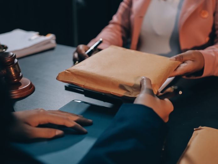 long-established-mercantile-agency-victoria-1