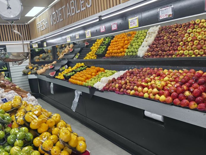 under-offer-fruit-and-vegetables-retail-shop-brisbane-qld-1