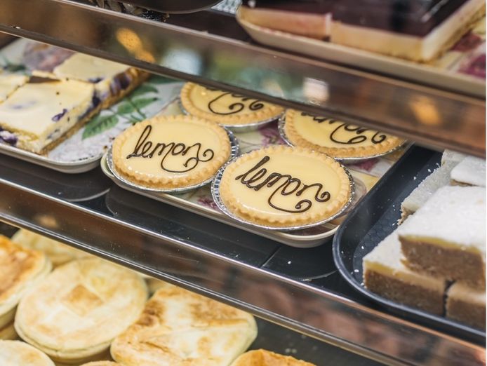 iconic-regional-bakery-cafe-bunyip-vic-4