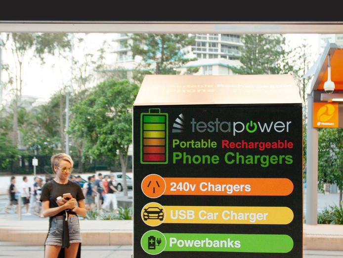 franchise-and-distribution-opportunities-tasmania-testapower-6