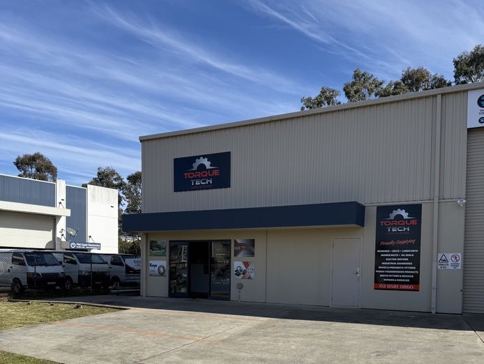 bearing-and-power-transmission-supplier-repairs-port-macquarie-nsw-0