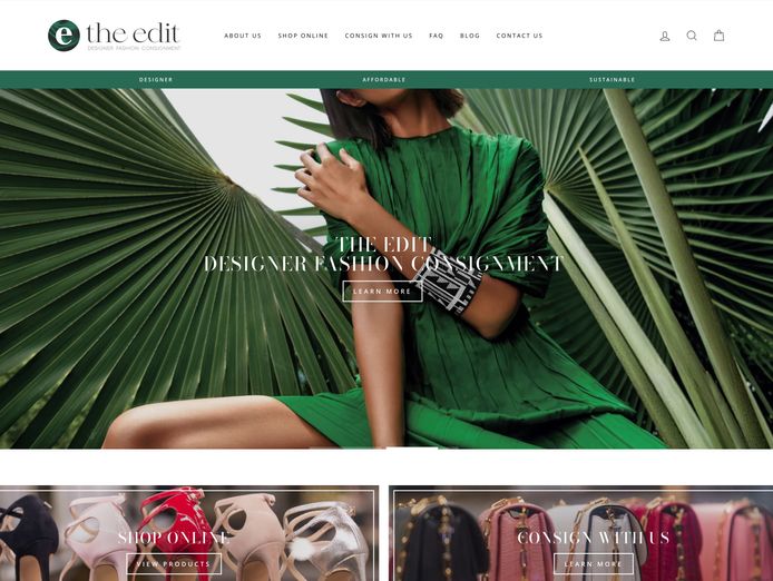luxury-fashion-consignment-business-257k-peak-turnover-run-from-home-0