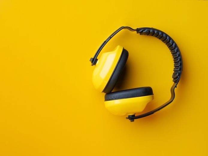 occupational-noise-management-business-adelaide-sa-0