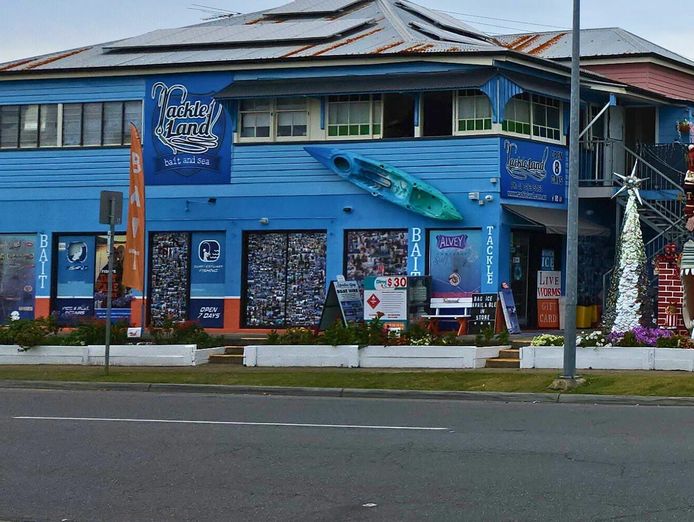 award-winning-tackle-store-prime-location-sandgate-qld-0