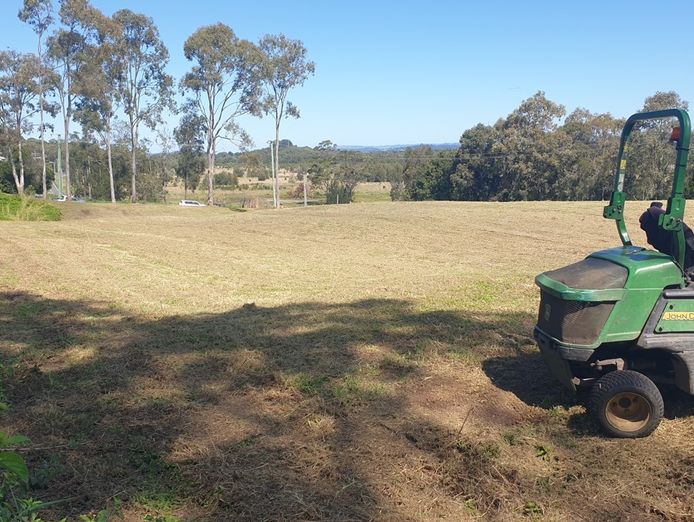 consistent-acreage-mowing-business-sunshine-coast-qld-5