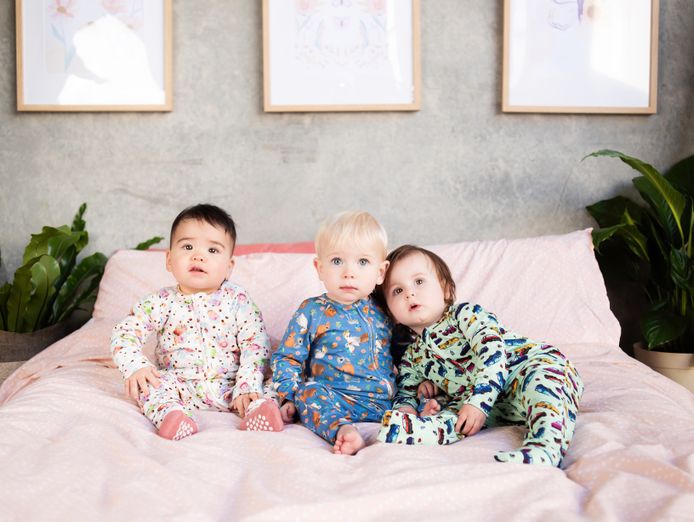 baby-nappy-clothing-and-accessories-ecommerce-business-camden-nsw-1