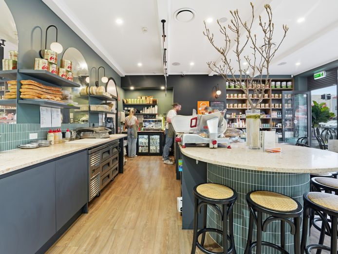 sophisticated-deli-cafe-close-to-sydney-airport-sydney-nsw-0
