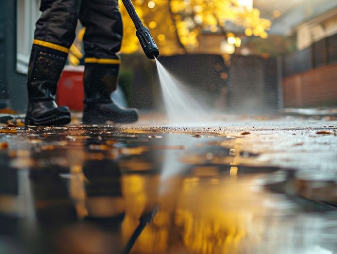 profitable-scalable-and-fully-equipped-cleaning-amp-maintenance-business-sydney-1