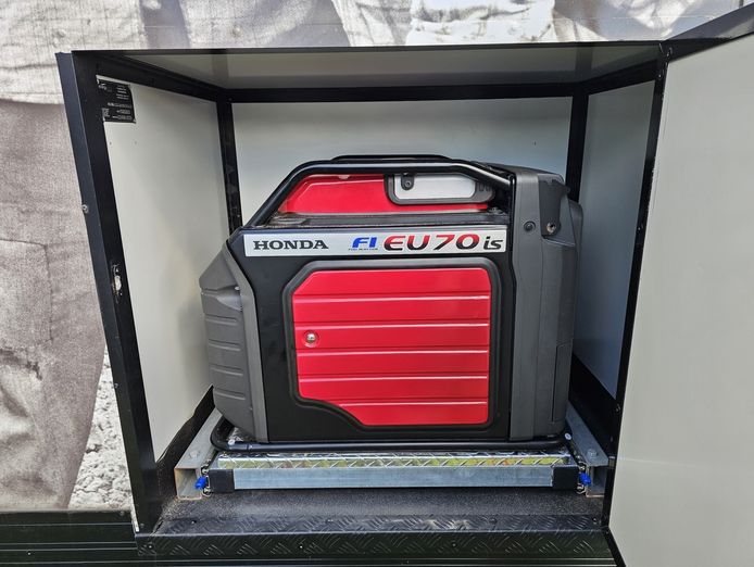 food-trailer-business-for-sale-italian-woodfire-pizza-sydney-nsw-6