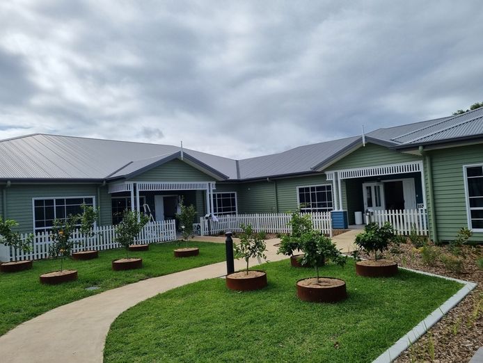 fencing-supply-and-installation-port-macquarie-nsw-4