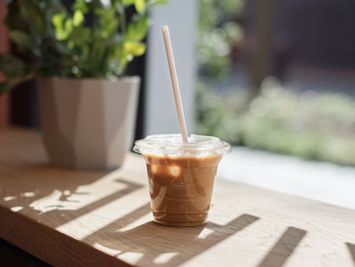 wholesale-food-packaging-products-braeside-vic-7